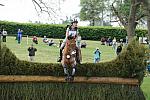 Rolex-4-28-12-XC-7954-KateHicks-Belmont-DDeRosaPhoto