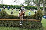 Rolex-4-28-12-XC-7955-KateHicks-Belmont-DDeRosaPhoto
