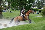 Rolex-4-28-12-XC-7964-KateHicks-Belmont-DDeRosaPhoto