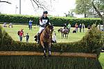 Rolex-4-28-12-XC-7994-WilliamFox-Pitt-ParklaneHawk-GBR-DDeRosaPhoto