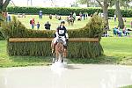 Rolex-4-28-12-XC-7998-WilliamFox-Pitt-ParklaneHawk-GBR-DDeRosaPhoto