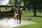 Rolex-4-28-12-XC-8002-WilliamFox-Pitt-ParklaneHawk-GBR-DDeRosaPhoto