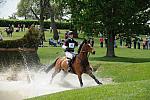 Rolex-4-28-12-XC-8004-WilliamFox-Pitt-ParklaneHawk-GBR-DDeRosaPhoto