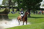 Rolex-4-28-12-XC-8005-WilliamFox-Pitt-ParklaneHawk-GBR-DDeRosaPhoto