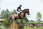 Rolex-4-28-12-XC-8011-WilliamFox-Pitt-ParklaneHawk-GBR-DDeRosaPhoto