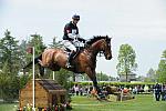 Rolex-4-28-12-XC-8012-WilliamFox-Pitt-ParklaneHawk-GBR-DDeRosaPhoto