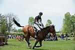 Rolex-4-28-12-XC-8015-WilliamFox-Pitt-ParklaneHawk-GBR-DDeRosaPhoto