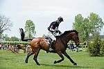 Rolex-4-28-12-XC-8016-WilliamFox-Pitt-ParklaneHawk-GBR-DDeRosaPhoto