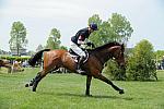 Rolex-4-28-12-XC-8017-WilliamFox-Pitt-ParklaneHawk-GBR-DDeRosaPhoto