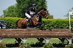 Rolex-4-28-12-XC-8036-WilliamFox-Pitt-ParklaneHawk-GBR-DDeRosaPhoto