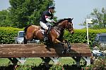 Rolex-4-28-12-XC-8037-WilliamFox-Pitt-ParklaneHawk-GBR-DDeRosaPhoto