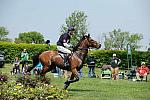 Rolex-4-28-12-XC-8040-WilliamFox-Pitt-ParklaneHawk-GBR-DDeRosaPhoto