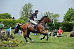 Rolex-4-28-12-XC-8041-WilliamFox-Pitt-ParklaneHawk-GBR-DDeRosaPhoto