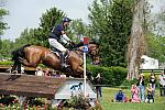 Rolex-4-28-12-XC-8045-WilliamFox-Pitt-ParklaneHawk-GBR-DDeRosaPhoto