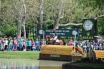 Rolex-4-28-12-XC-8050-LucyJackson-KilcoltrimAmbassador-NZL-DDeRosaPhoto