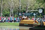 Rolex-4-28-12-XC-8051-LucyJackson-KilcoltrimAmbassador-NZL-DDeRosaPhoto