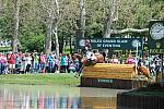 Rolex-4-28-12-XC-8052-LucyJackson-KilcoltrimAmbassador-NZL-DDeRosaPhoto