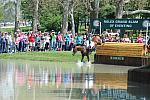 Rolex-4-28-12-XC-8054-LucyJackson-KilcoltrimAmbassador-NZL-DDeRosaPhoto