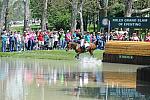 Rolex-4-28-12-XC-8056-LucyJackson-KilcoltrimAmbassador-NZL-DDeRosaPhoto