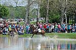 Rolex-4-28-12-XC-8059-LucyJackson-KilcoltrimAmbassador-NZL-DDeRosaPhoto