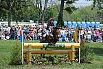 Rolex-4-28-12-XC-8073-LucyJackson-KilcoltrimAmbassador-NZL-DDeRosaPhoto