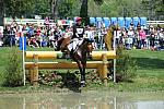 Rolex-4-28-12-XC-8075-LucyJackson-KilcoltrimAmbassador-NZL-DDeRosaPhoto