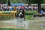 Rolex-4-28-12-XC-8080-LucyJackson-KilcoltrimAmbassador-NZL-DDeRosaPhoto
