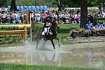 Rolex-4-28-12-XC-8081-LucyJackson-KilcoltrimAmbassador-NZL-DDeRosaPhoto