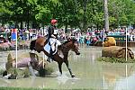 Rolex-4-28-12-XC-8089-LucyJackson-KilcoltrimAmbassador-NZL-DDeRosaPhoto