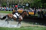 Rolex-4-28-12-XC-8093-LucyJackson-KilcoltrimAmbassador-NZL-DDeRosaPhoto