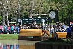 Rolex-4-28-12-XC-8119-LucyWiegersma-GranntevkaPrince-GBR-DDeRosaPhoto