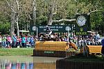 Rolex-4-28-12-XC-8120-LucyWiegersma-GranntevkaPrince-GBR-DDeRosaPhoto