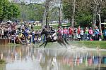 Rolex-4-28-12-XC-8127-LucyWiegersma-GranntevkaPrince-GBR-DDeRosaPhoto