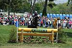 Rolex-4-28-12-XC-8139-LucyWiegersma-GranntevkaPrince-GBR-DDeRosaPhoto