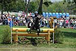 Rolex-4-28-12-XC-8141-LucyWiegersma-GranntevkaPrince-GBR-DDeRosaPhoto
