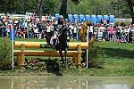 Rolex-4-28-12-XC-8142-LucyWiegersma-GranntevkaPrince-GBR-DDeRosaPhoto