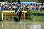 Rolex-4-28-12-XC-8143-LucyWiegersma-GranntevkaPrince-GBR-DDeRosaPhoto