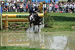 Rolex-4-28-12-XC-8145-LucyWiegersma-GranntevkaPrince-GBR-DDeRosaPhoto