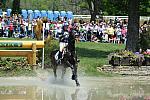 Rolex-4-28-12-XC-8146-LucyWiegersma-GranntevkaPrince-GBR-DDeRosaPhoto