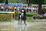 Rolex-4-28-12-XC-8147-LucyWiegersma-GranntevkaPrince-GBR-DDeRosaPhoto