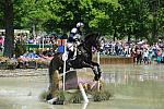Rolex-4-28-12-XC-8153-LucyWiegersma-GranntevkaPrince-GBR-DDeRosaPhoto