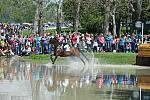 Rolex-4-28-12-XC-8188-EmilyBeshear-HeresToYou-DDeRosaPhoto