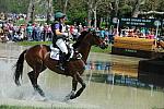 Rolex-4-28-12-XC-8222-EmilyBeshear-HeresToYou-DDeRosaPhoto