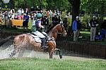 Rolex-4-28-12-XC-8224-EmilyBeshear-HeresToYou-DDeRosaPhoto