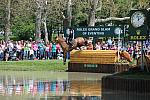 Rolex-4-28-12-XC-8249-DebbieRosen-TheAlchemyst-DDeRosaPhoto