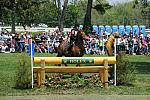 Rolex-4-28-12-XC-8258-DebbieRosen-TheAlchemyst-DDeRosaPhoto