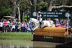 Rolex-4-28-12-XC-8273-KateBrown-Mojito-DDeRosaPhoto
