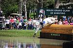 Rolex-4-28-12-XC-8274-KateBrown-Mojito-DDeRosaPhoto