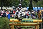 Rolex-4-28-12-XC-8286-KateBrown-Mojito-DDeRosaPhoto