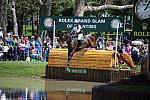 Rolex-4-28-12-XC-8316-SarahCousins-Tsunami-DDeRosaPhoto